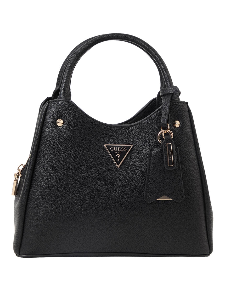 Bolsa satchel para mujer 7