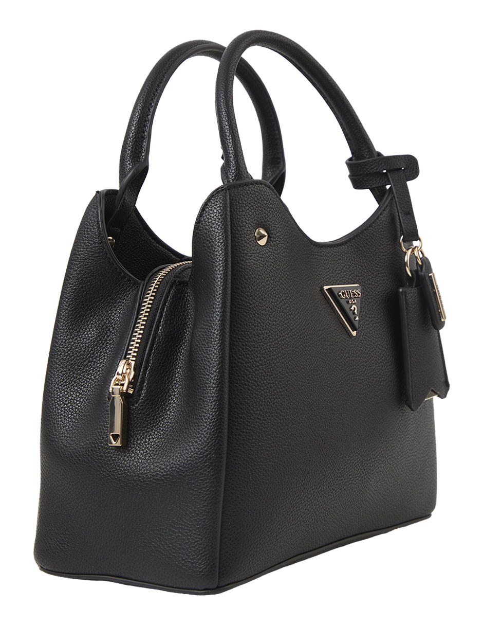 Bolsa satchel para mujer 8