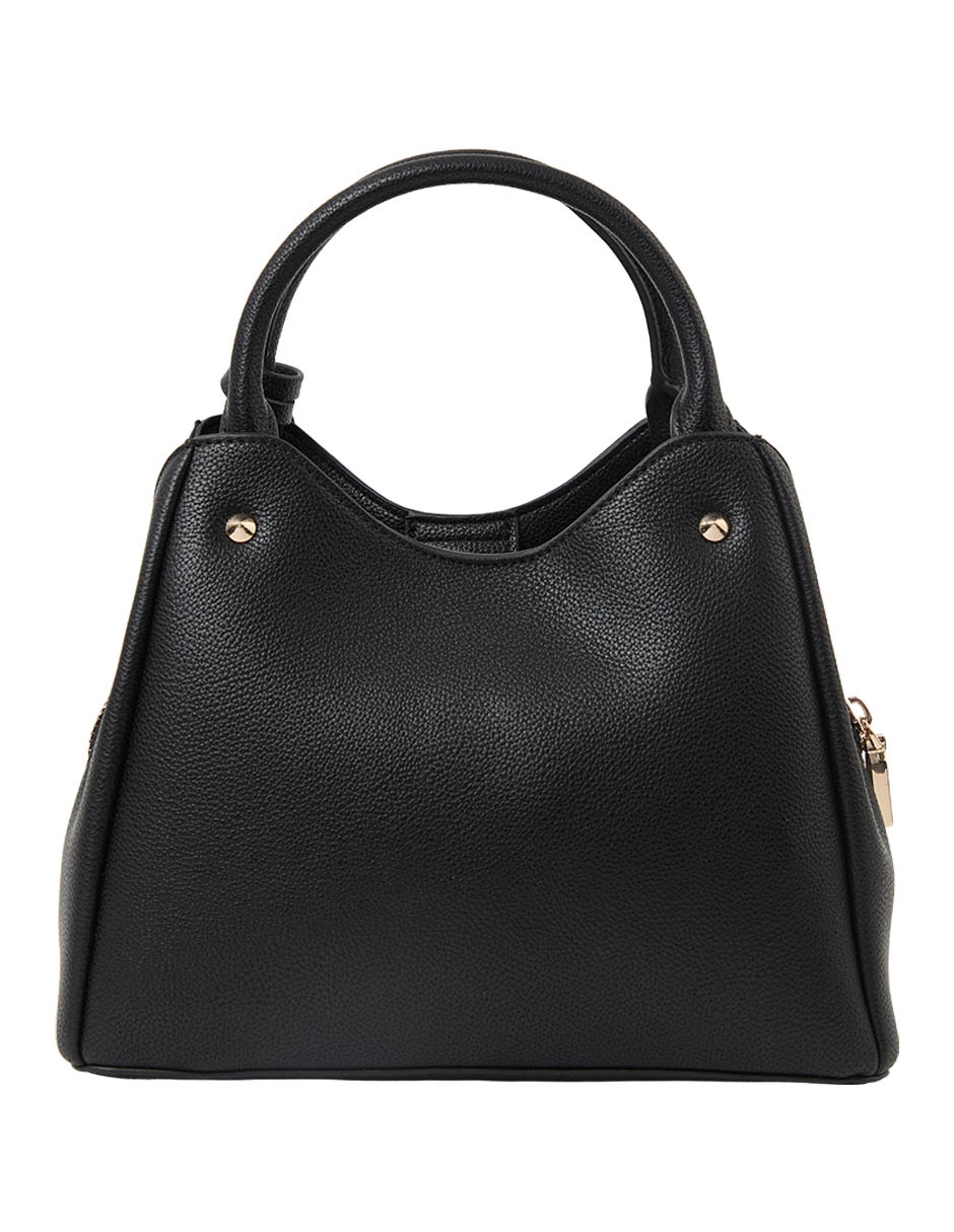 Bolsa satchel para mujer 9