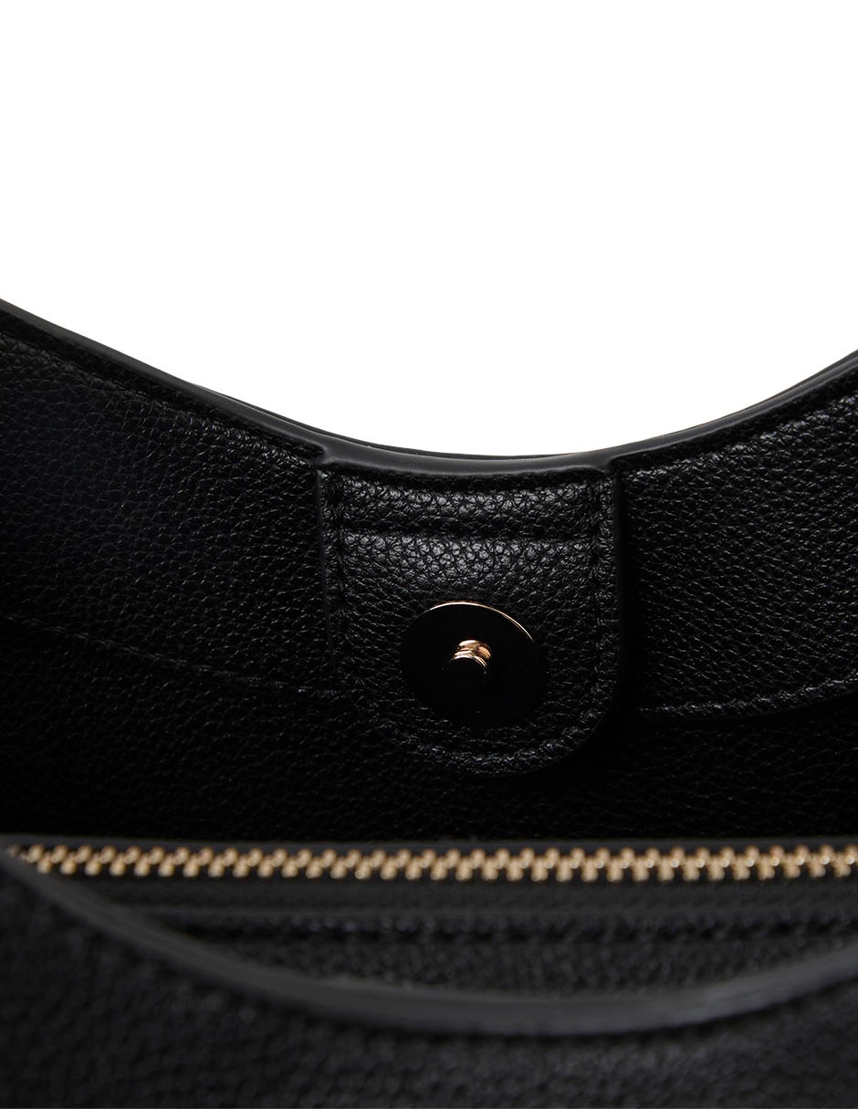 Bolsa satchel para mujer 10