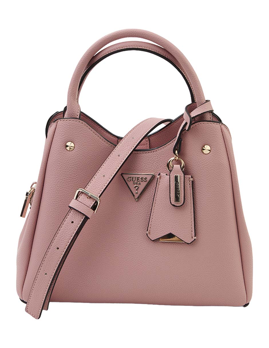 Bolsa satchel para mujer