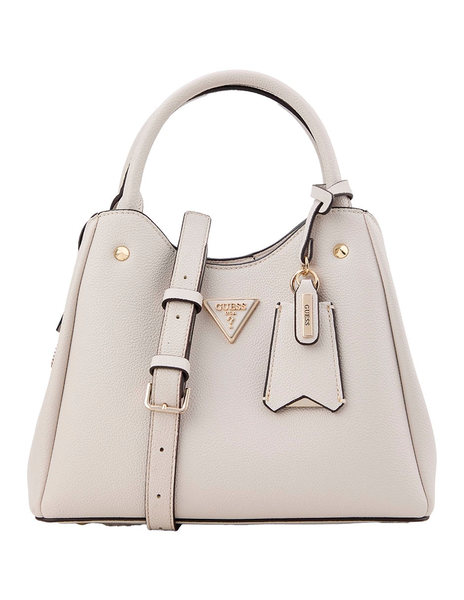 Bolsa satchel para mujer