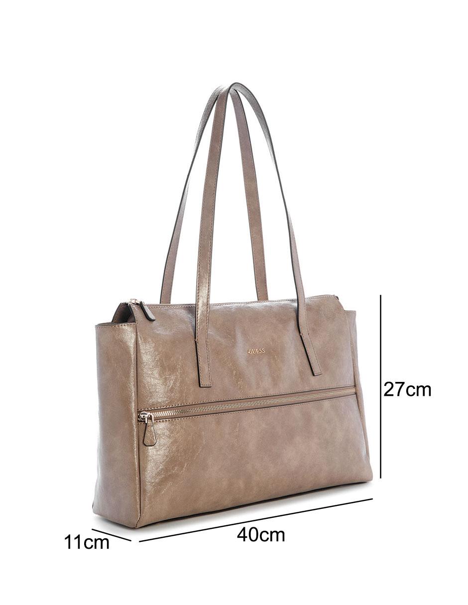 Bolsa tote Justine para mujer 5