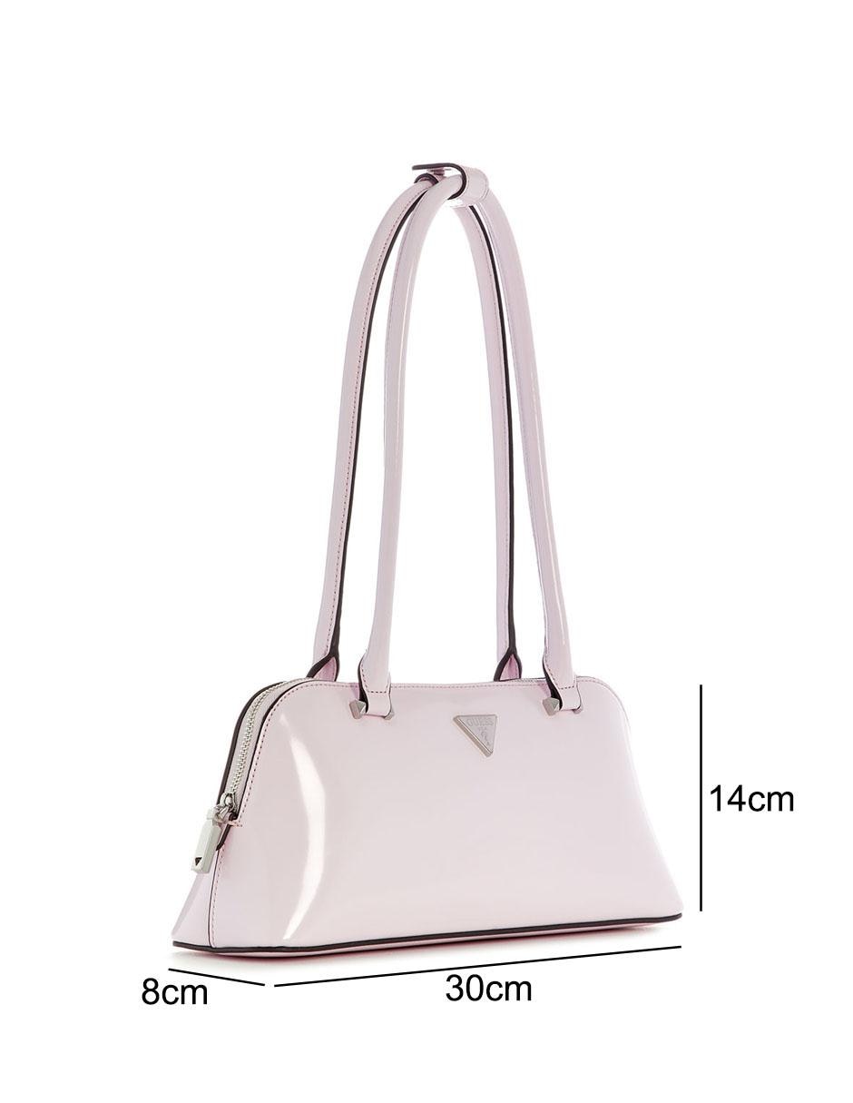 Bolsa satchel Arnela para mujer 5