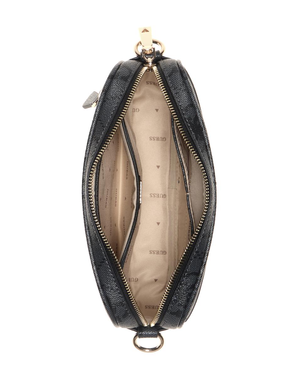 Bolsa crossbody Meridian II para mujer 2
