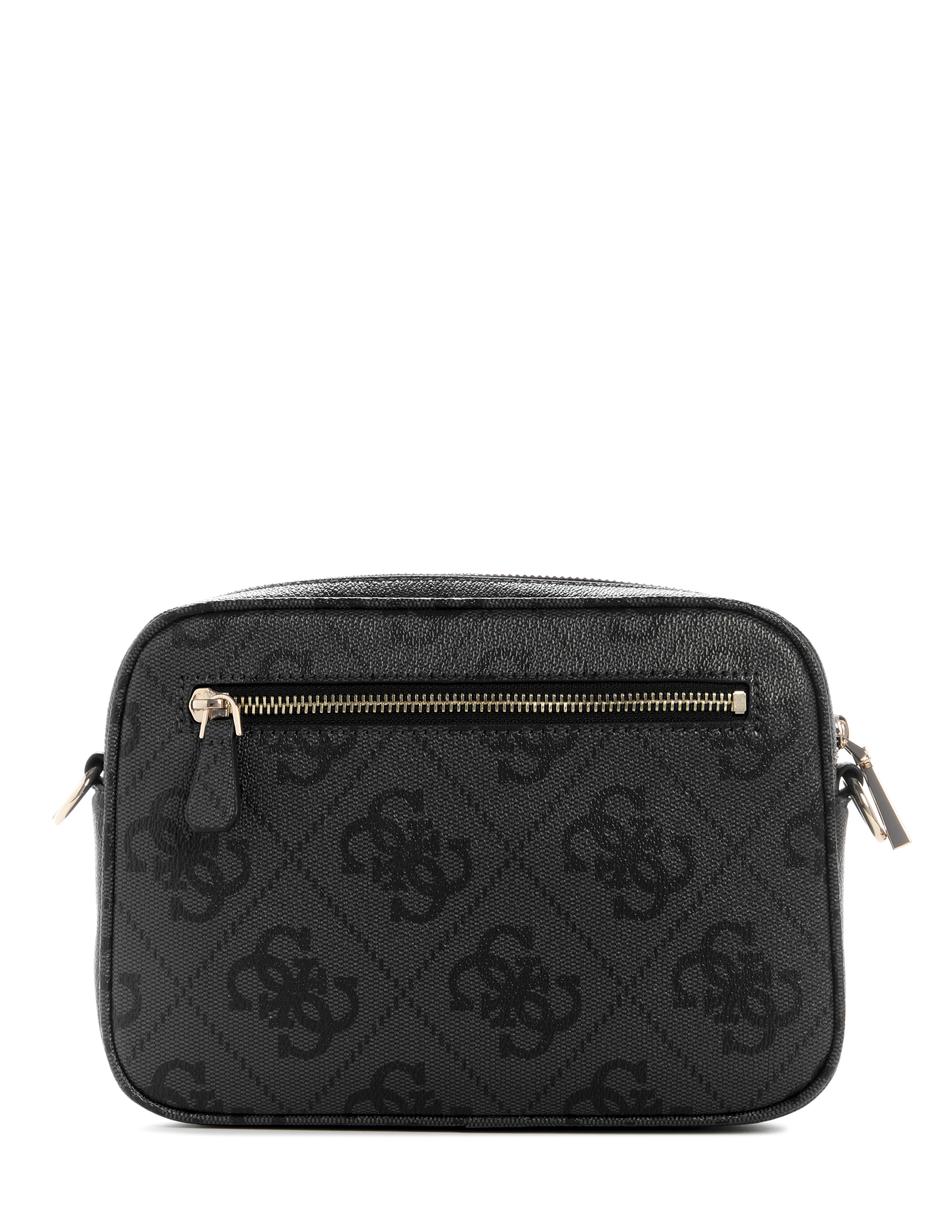 Bolsa crossbody Meridian II para mujer 3