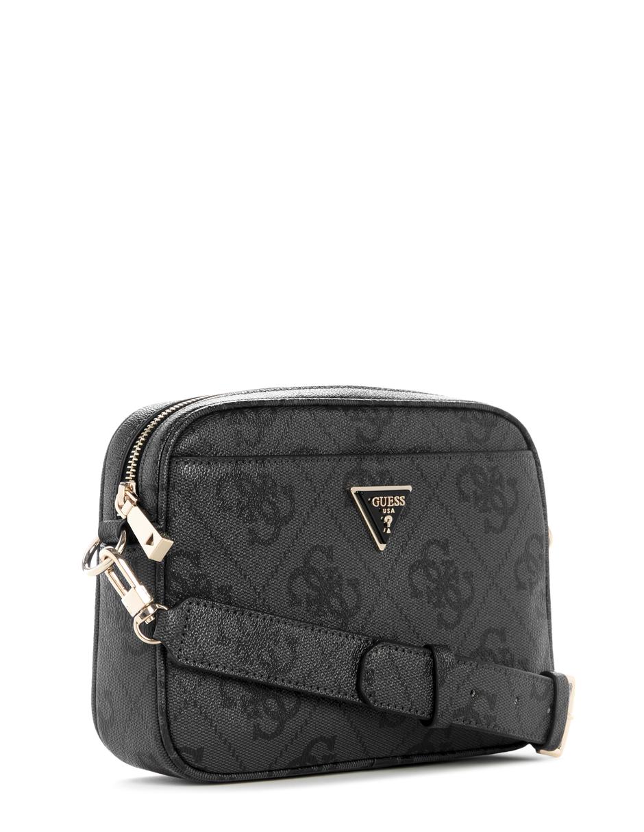 Bolsa crossbody Meridian II para mujer 4