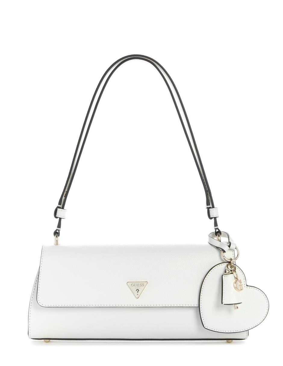 Bolsa crossbody Isobel para mujer