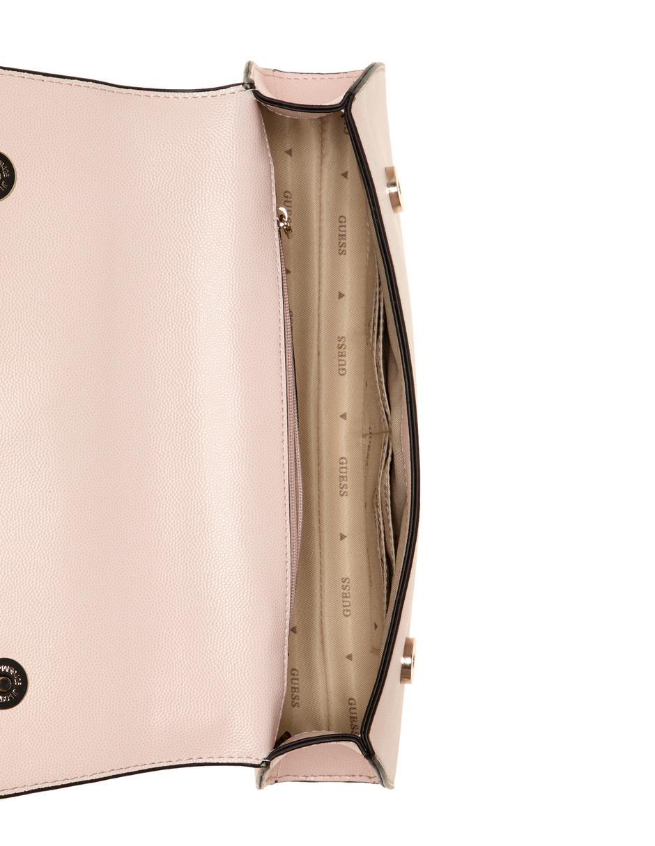 Bolsa crossbody Isobel para mujer 2