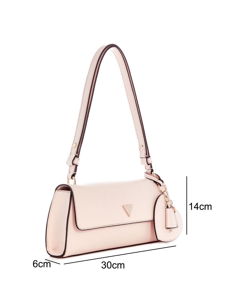 Bolsa crossbody Isobel para mujer 5
