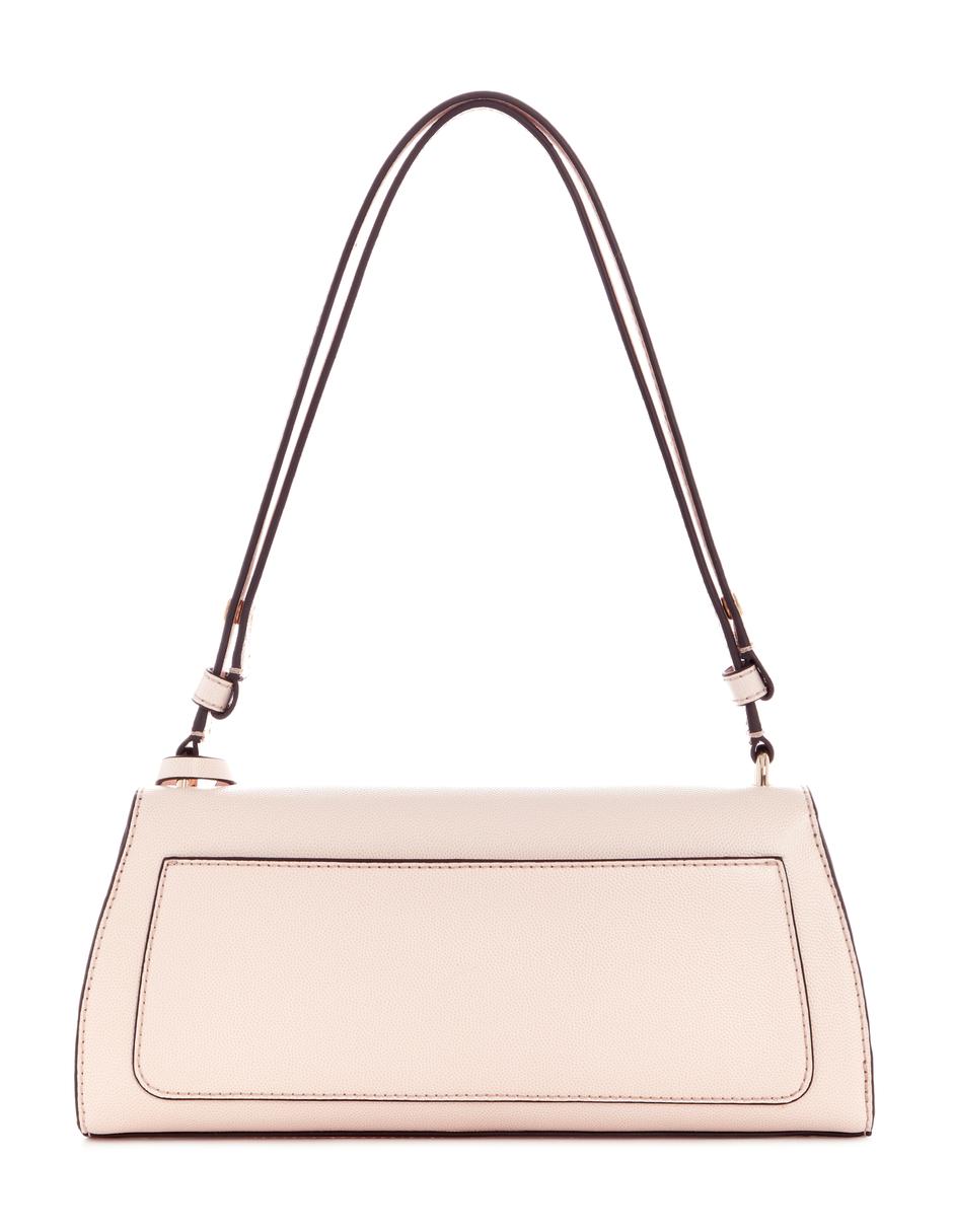 Bolsa crossbody Isobel para mujer 3
