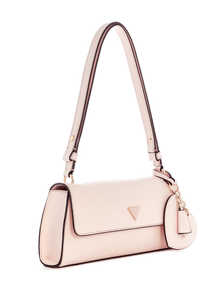 Bolsa crossbody Isobel para mujer 4