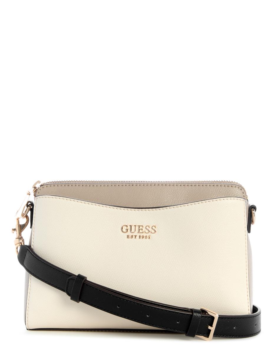 Bolsa crossbody Lyndi para mujer