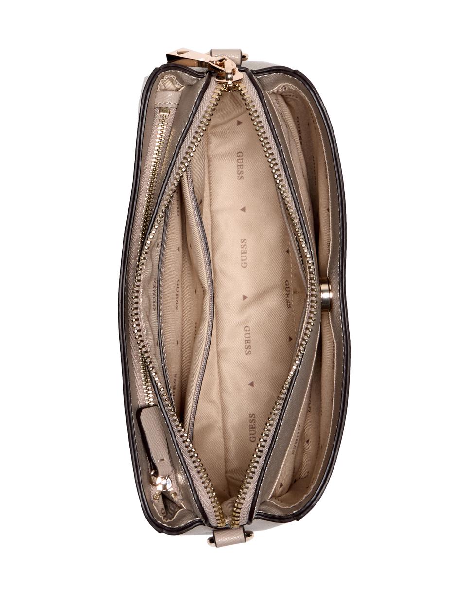 Bolsa crossbody Lyndi para mujer 2