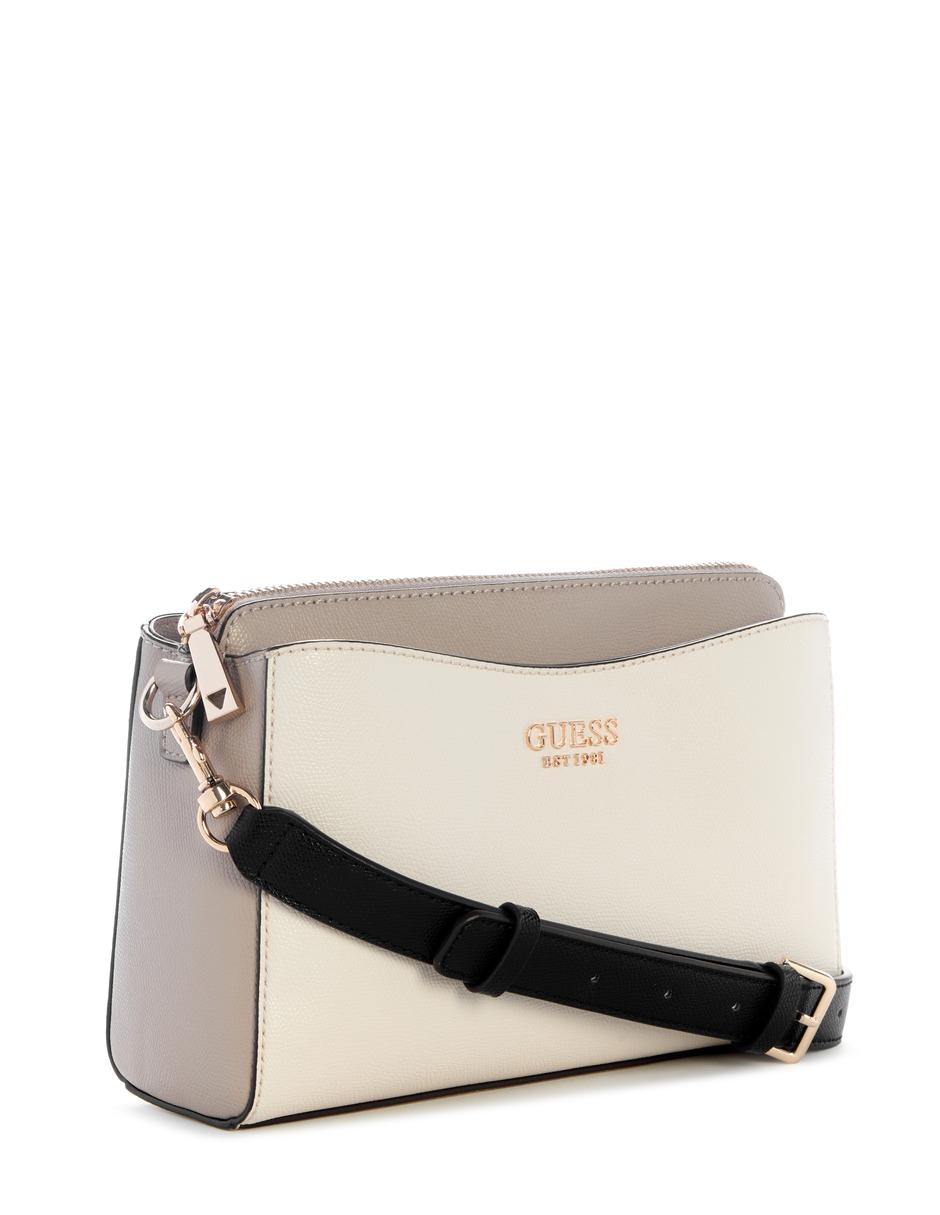 Bolsa crossbody Lyndi para mujer 4