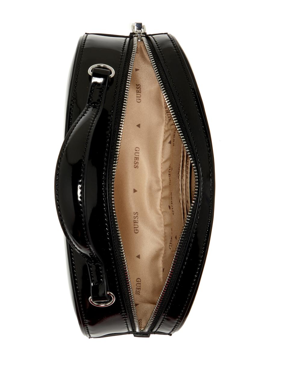 Bolsa crossbody Dali para mujer 2
