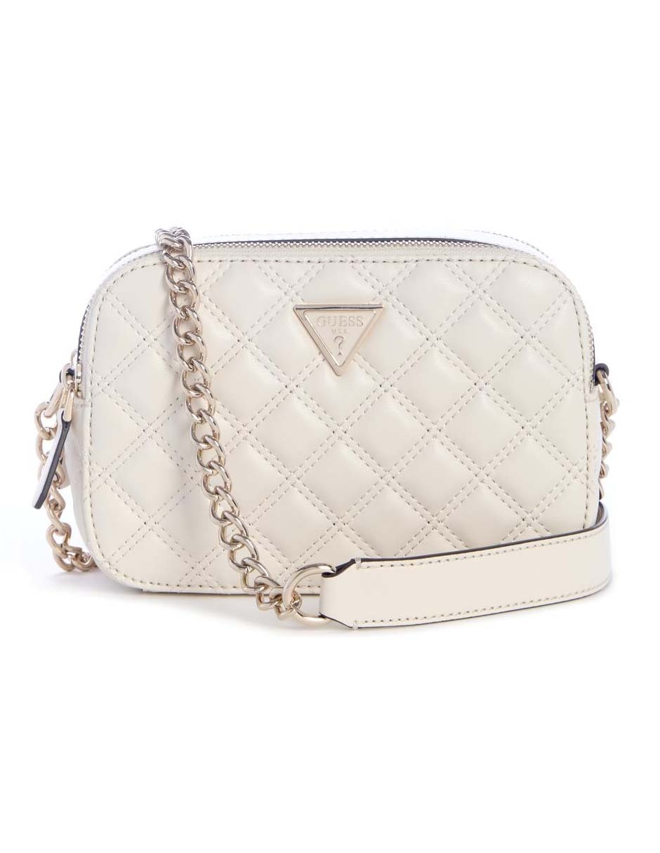 Bolsa crossbody Giully II para mujer