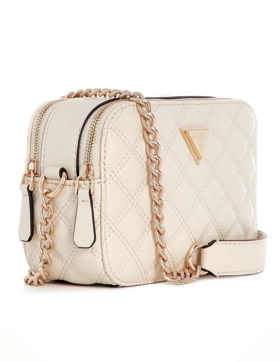 Bolsa crossbody Giully II para mujer 4