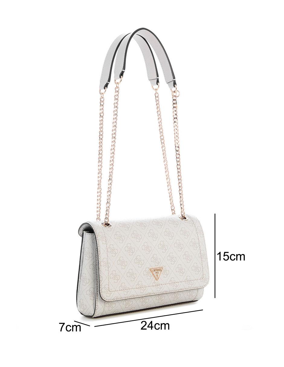Bolsa crossbody Noelle II para mujer 5