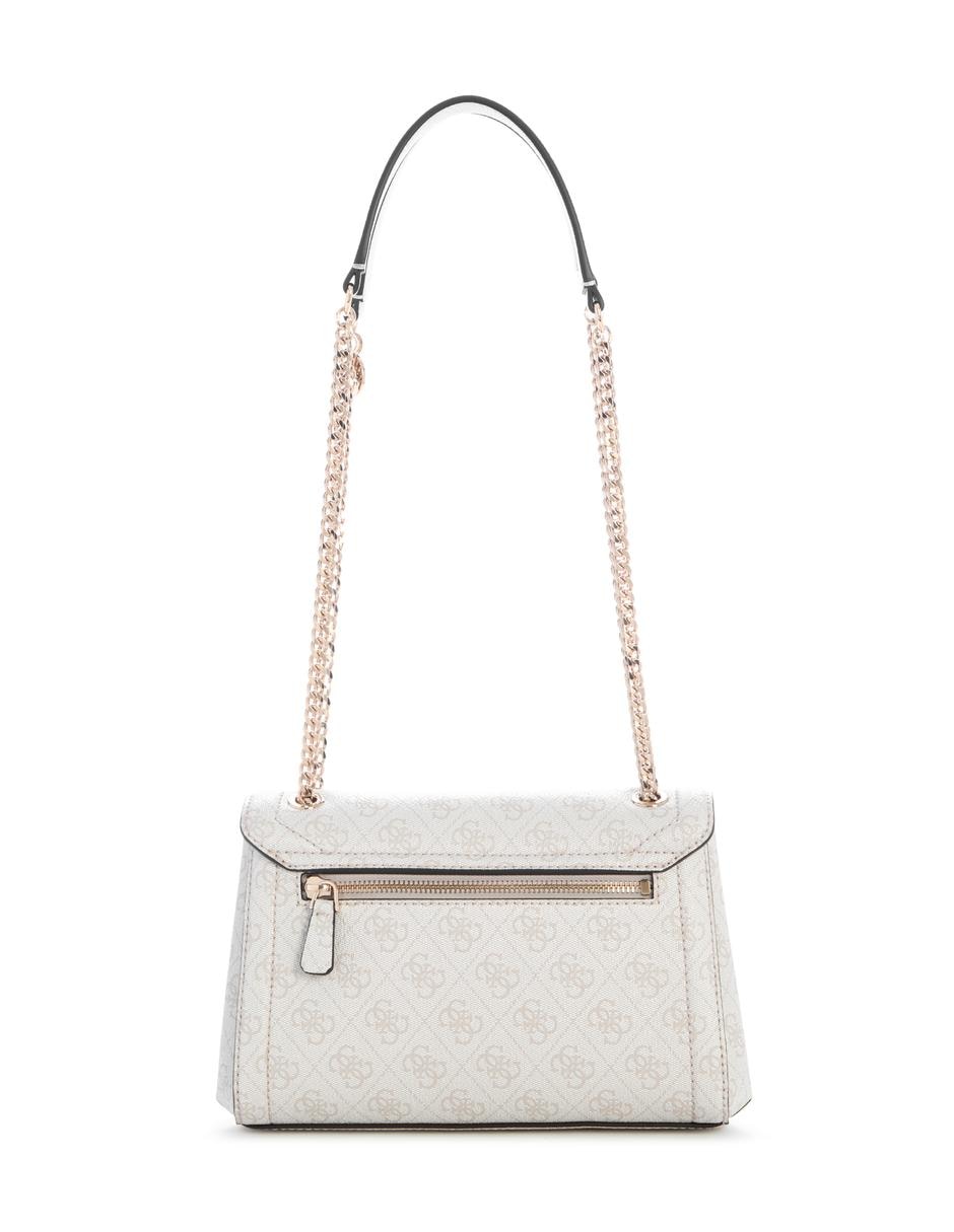 Bolsa crossbody Noelle II para mujer 3