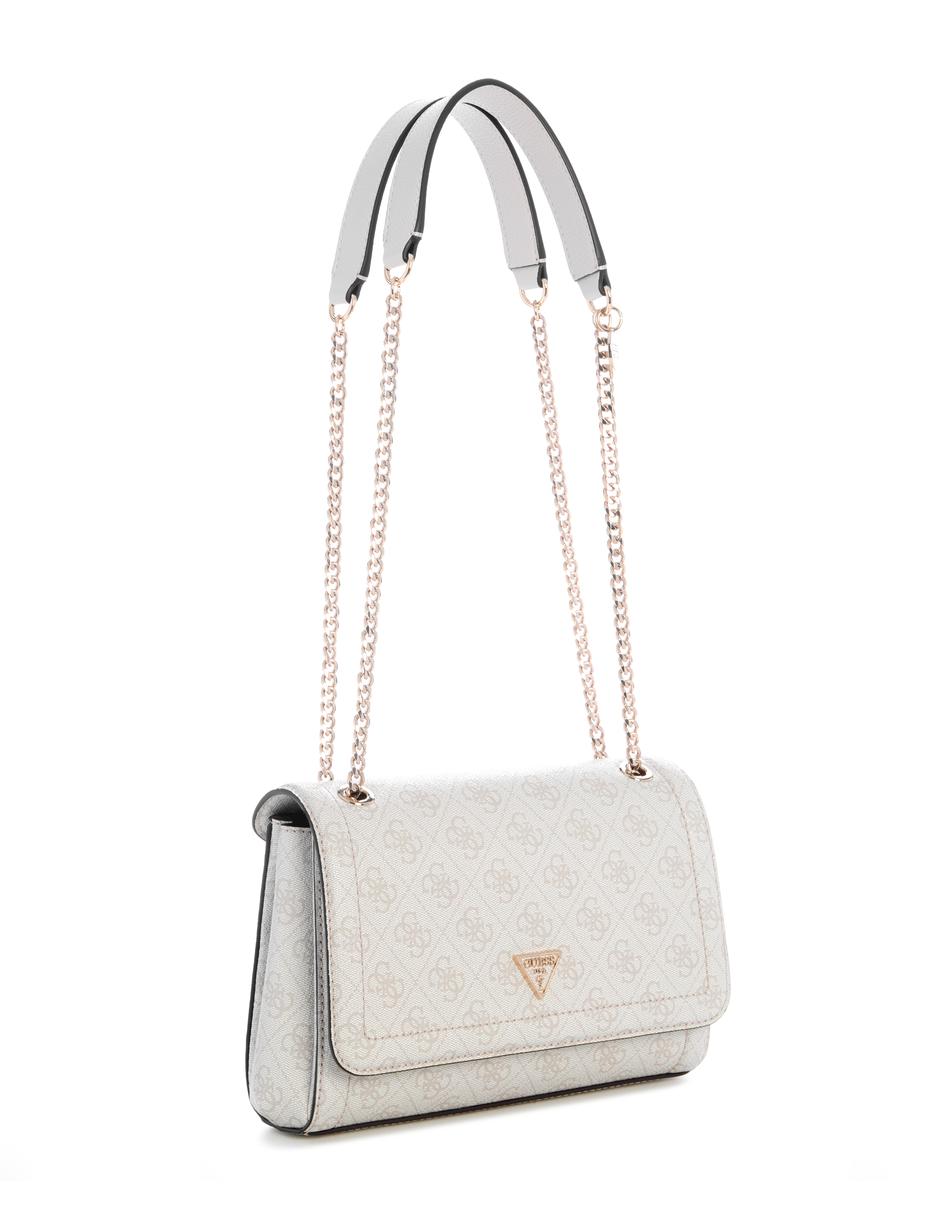 Bolsa crossbody Noelle II para mujer 4