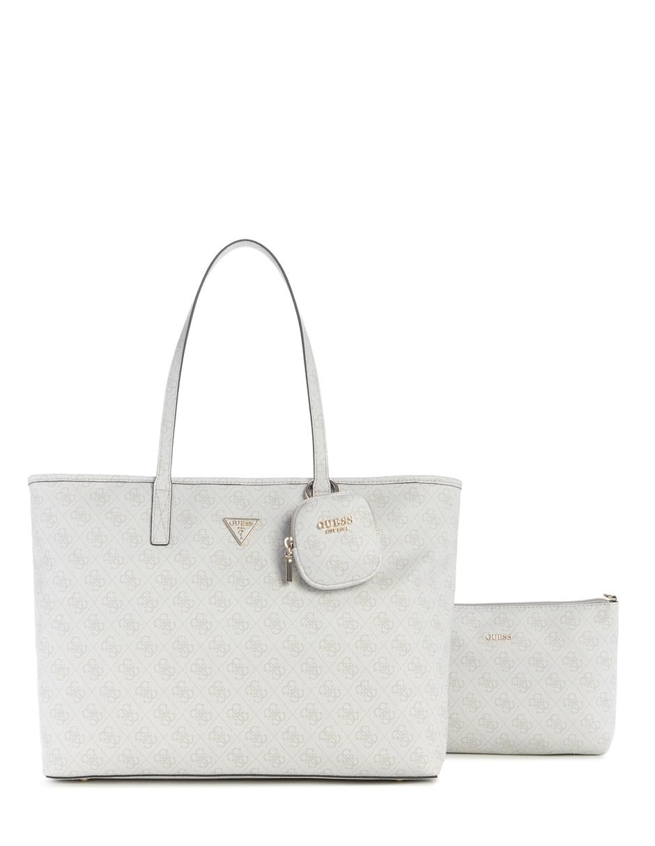 Bolsa tote Power Play II para mujer