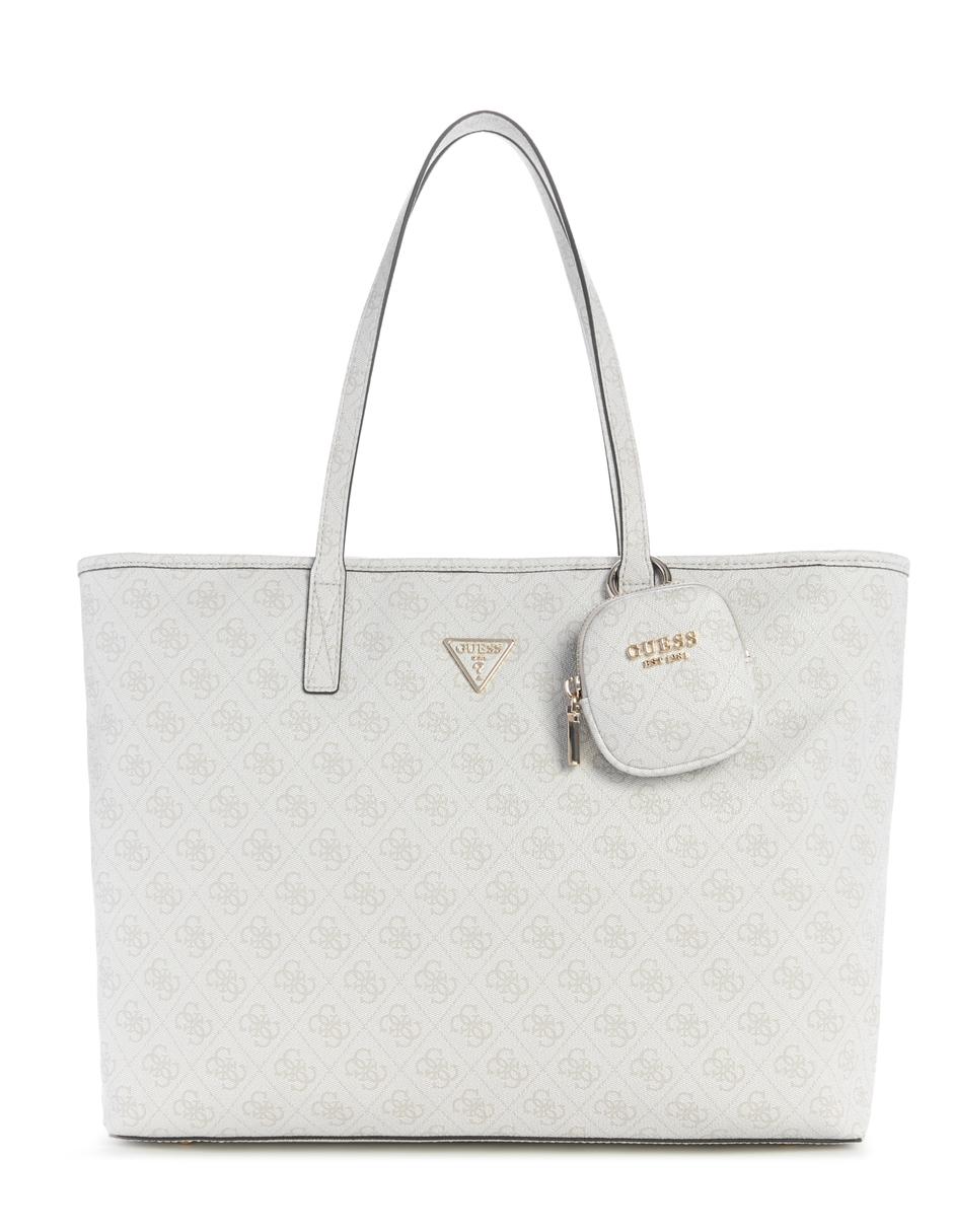 Bolsa tote Power Play II para mujer 2