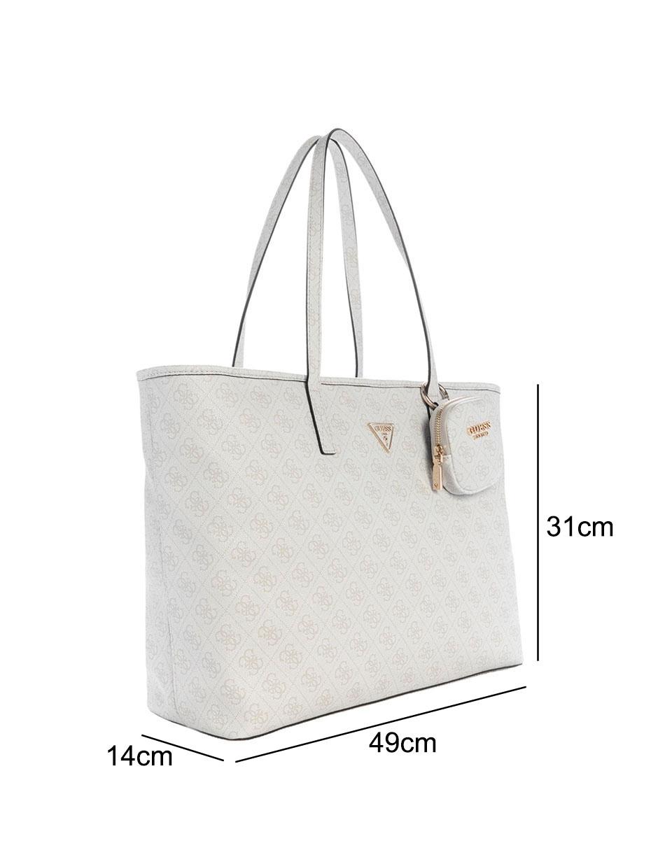 Bolsa tote Power Play II para mujer 6