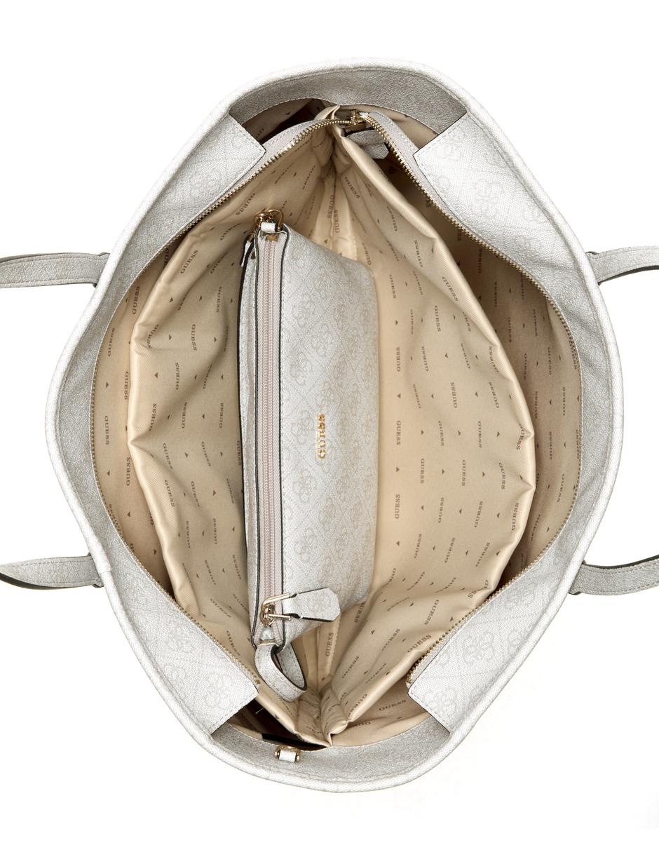 Bolsa tote Power Play II para mujer 3