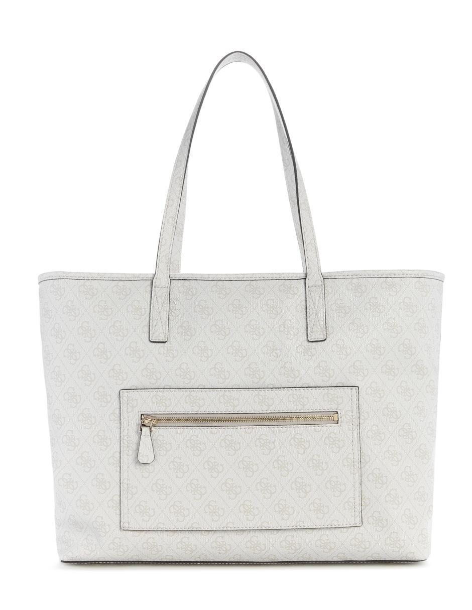 Bolsa tote Power Play II para mujer 4