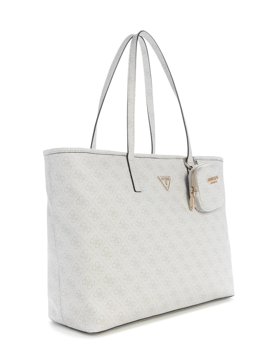 Bolsa tote Power Play II para mujer 5