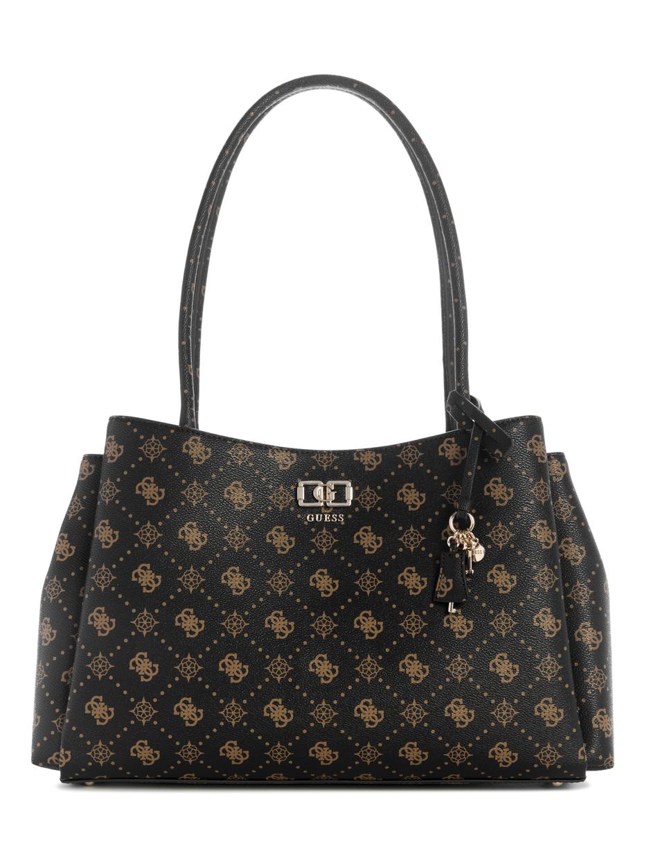Bolsa Carry all Emelie para mujer