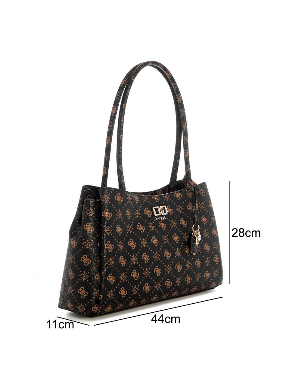 Bolsa Carry all Emelie para mujer 5