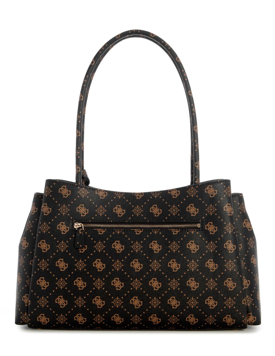 Bolsa Carry all Emelie para mujer 3