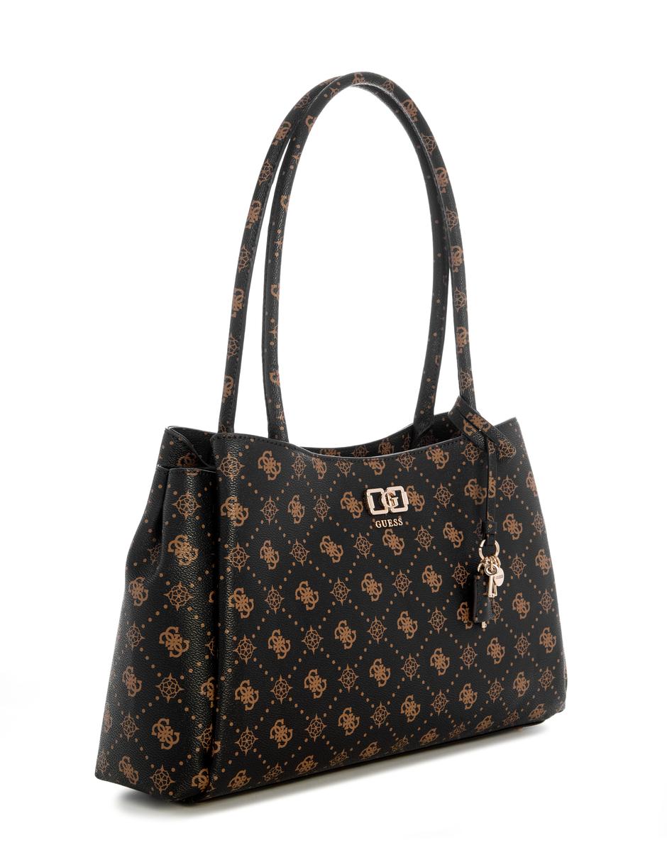 Bolsa Carry all Emelie para mujer 4