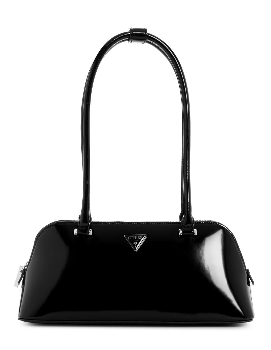 Bolsa satchel Arnela para mujer