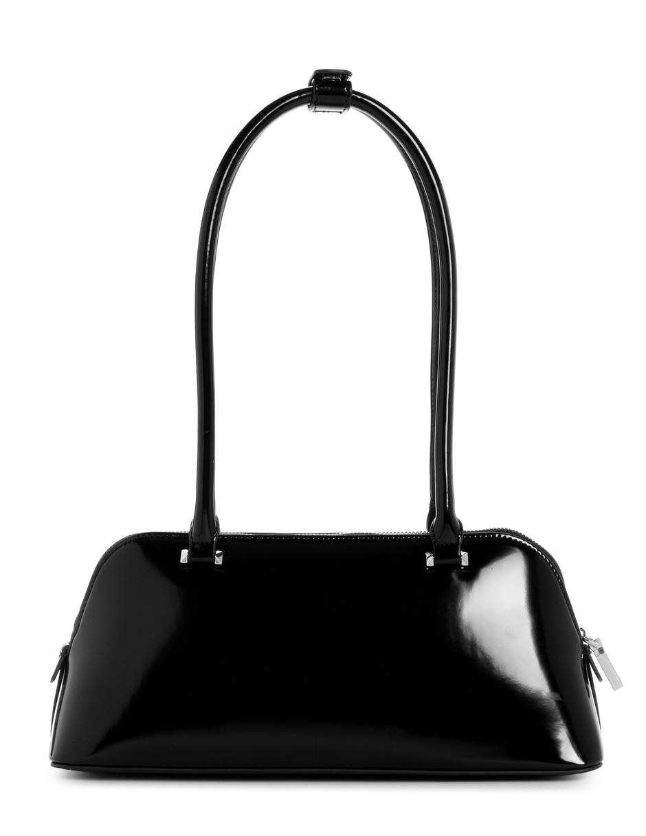 Bolsa satchel Arnela para mujer 3