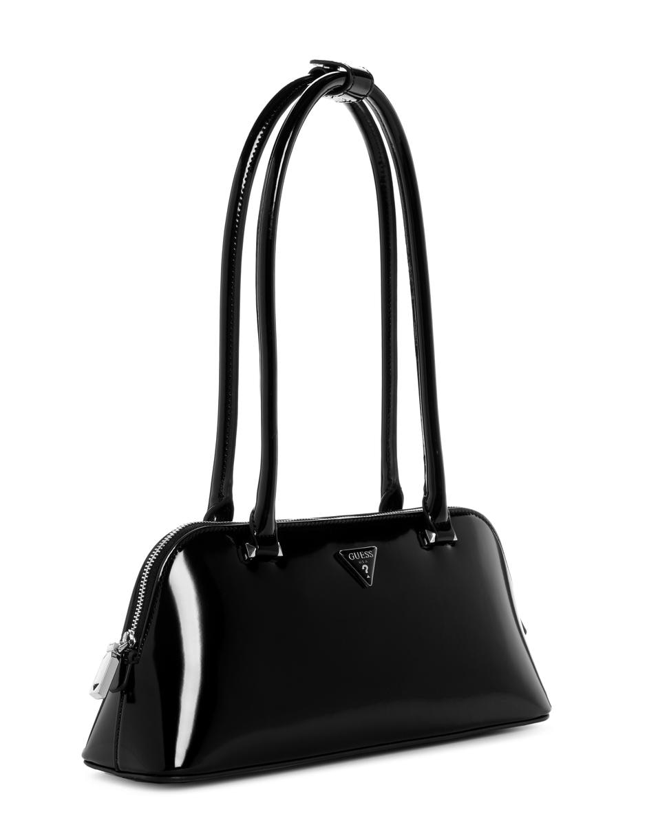 Bolsa satchel Arnela para mujer 4