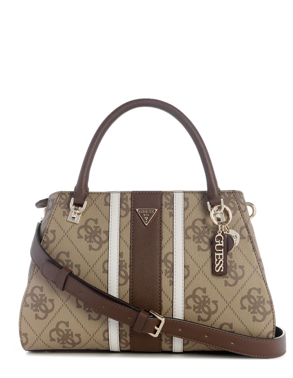 Bolsa satchel Noelle II para mujer