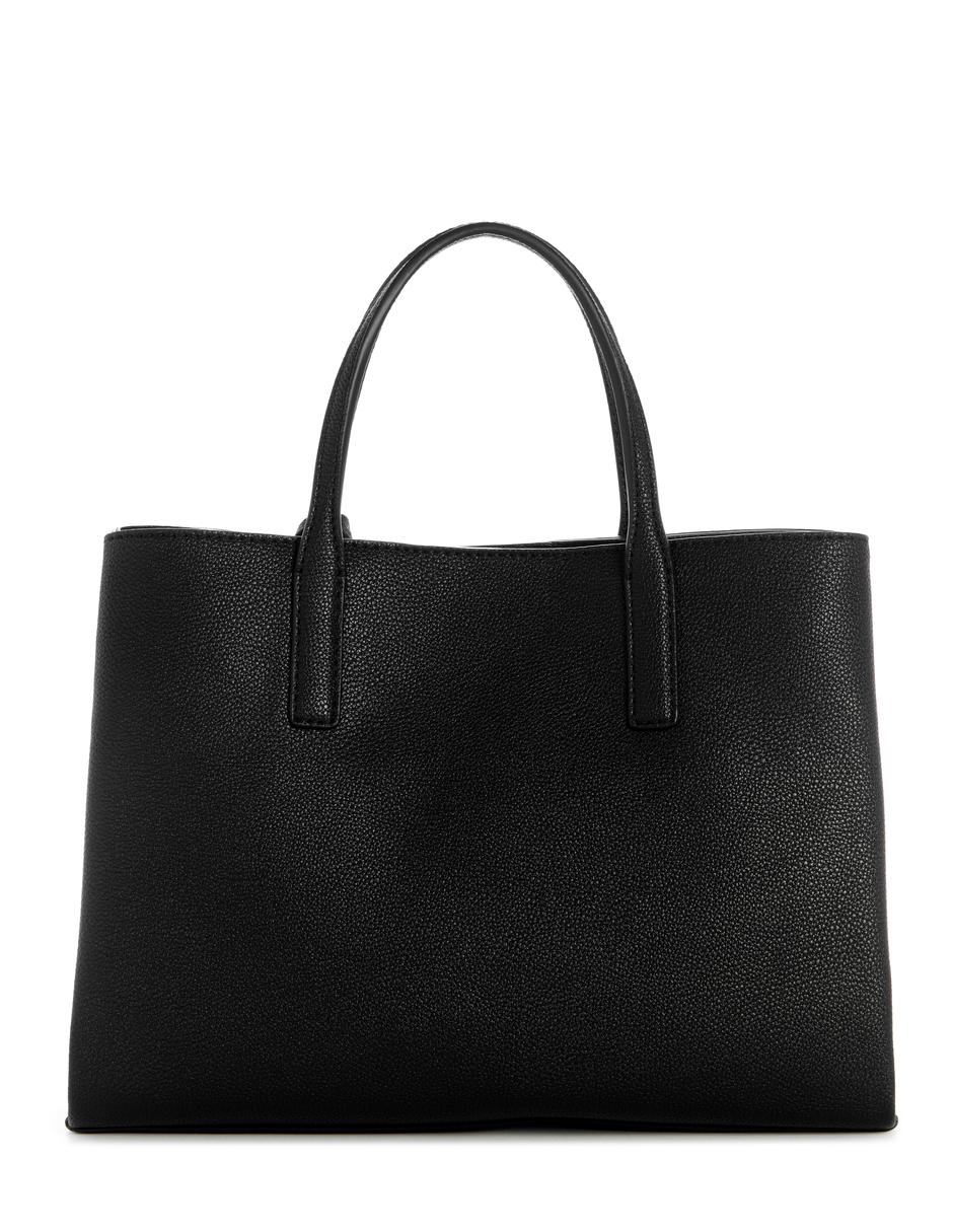 Bolsa satchel Lucci para mujer 3