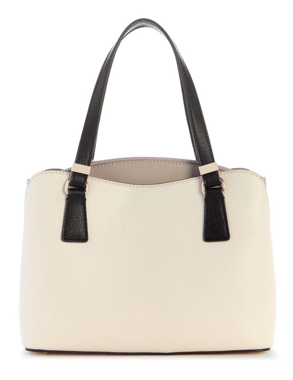 Bolsa satchel Lyndi para mujer 3