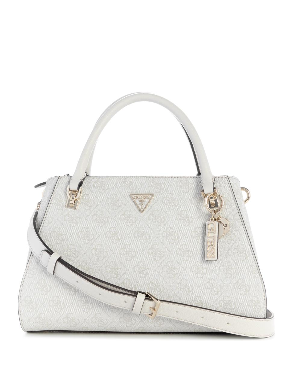 Bolsa satchel Noelle II para mujer