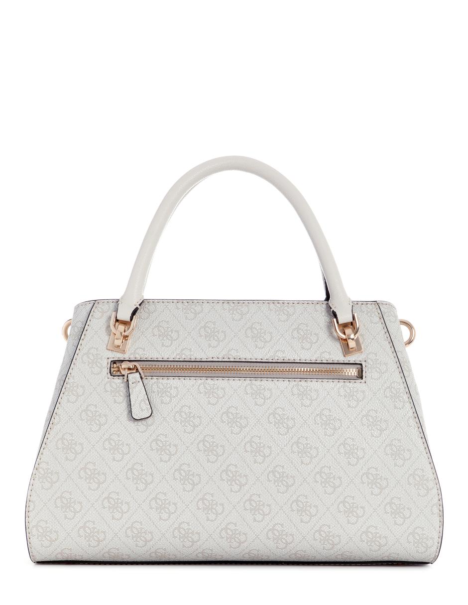 Bolsa satchel Noelle II para mujer 3