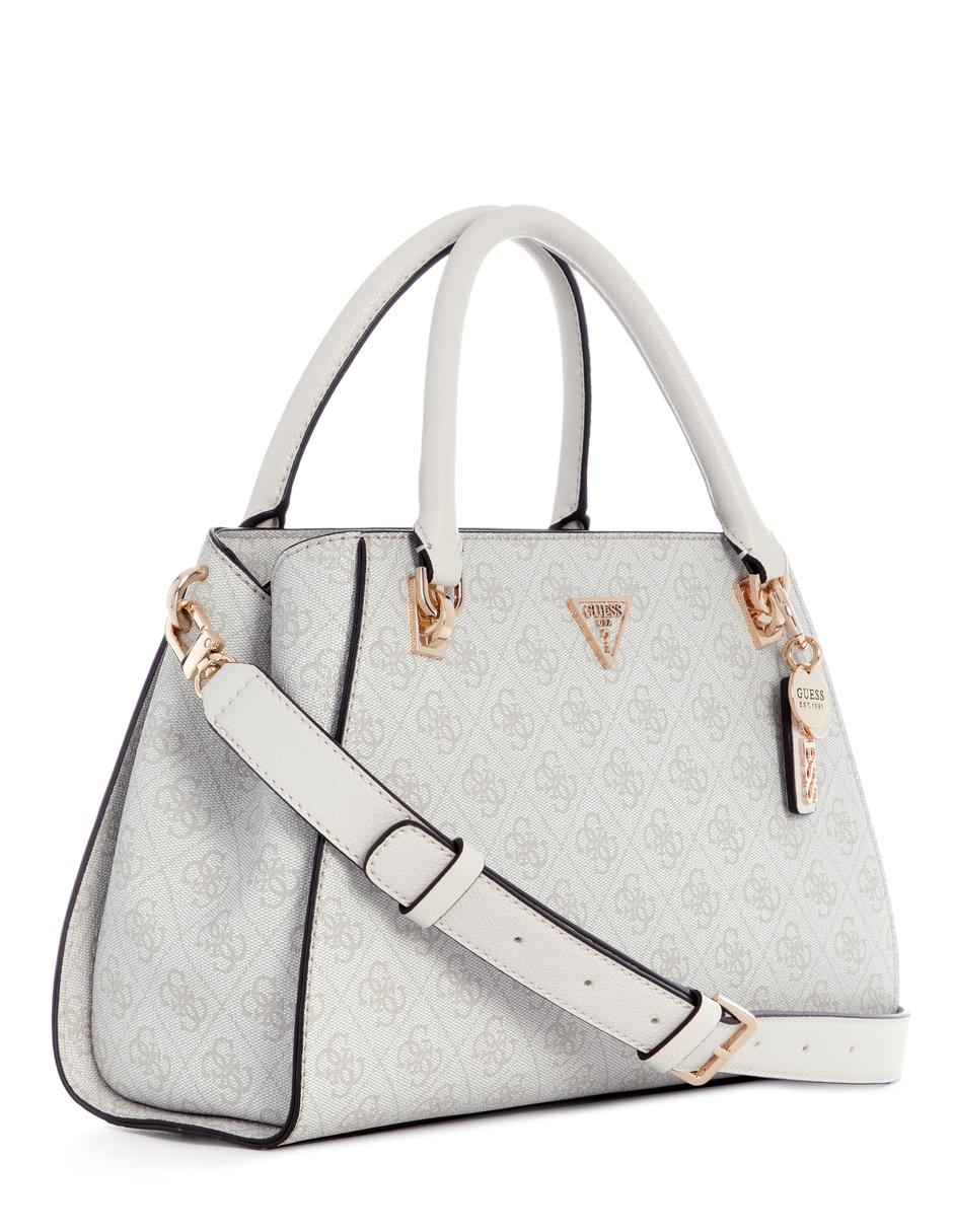 Bolsa satchel Noelle II para mujer 4