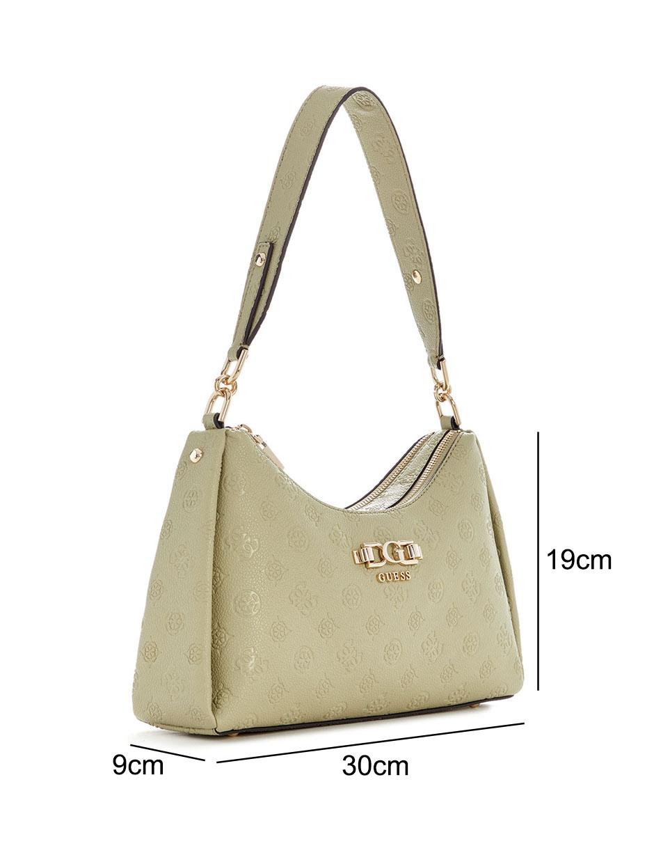 Bolsa shoulder Anise para mujer 5