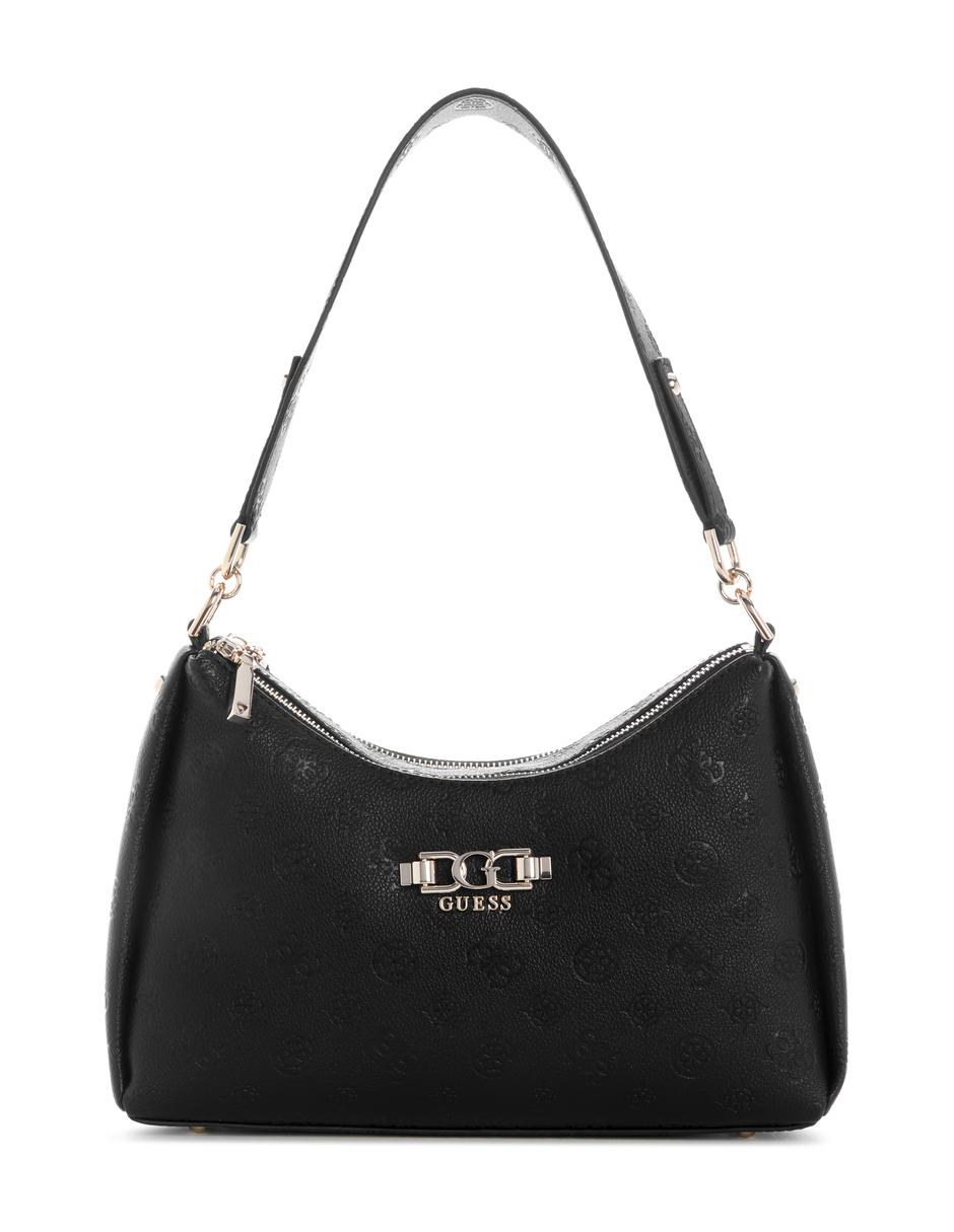 Bolsa shoulder Anise para mujer