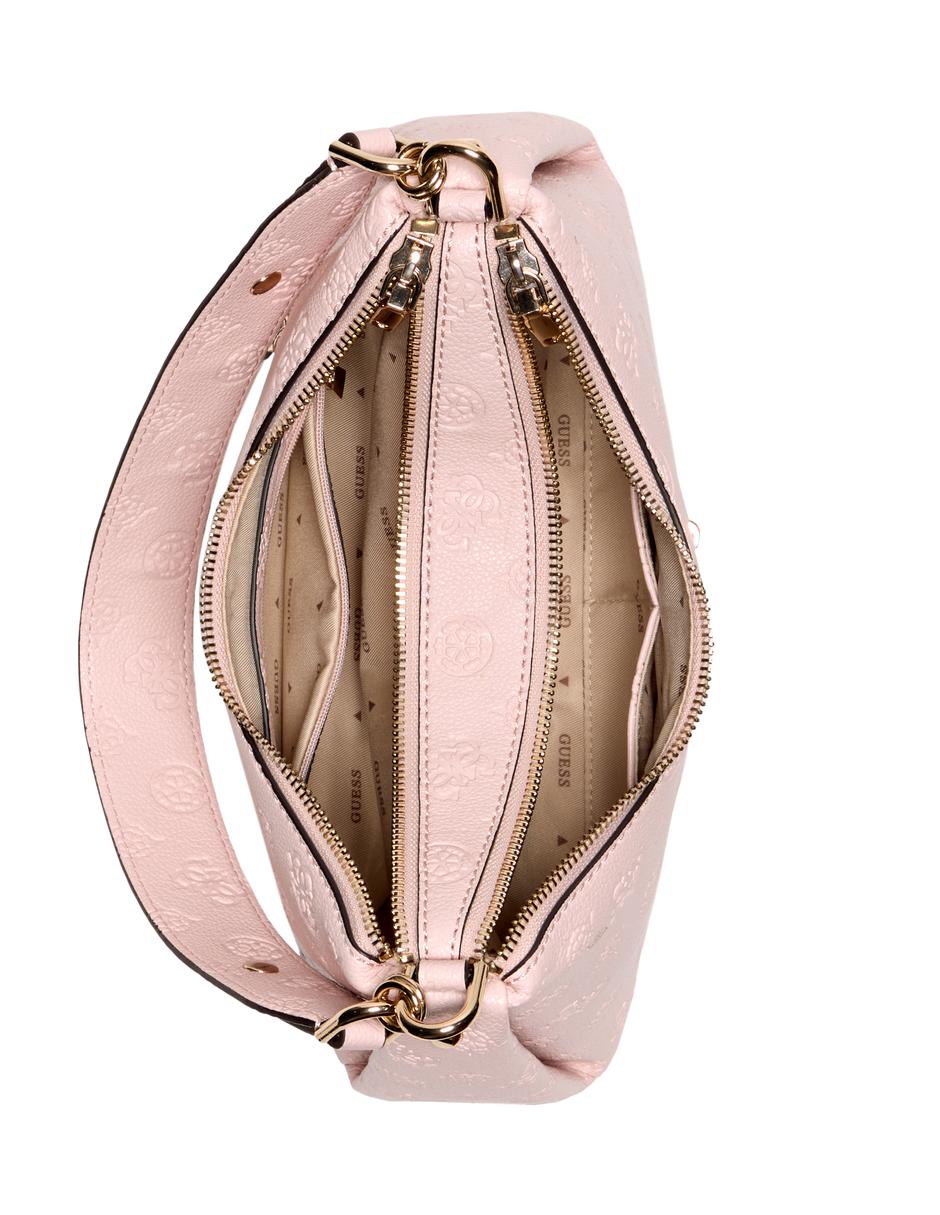 Bolsa shoulder Anise para mujer 2