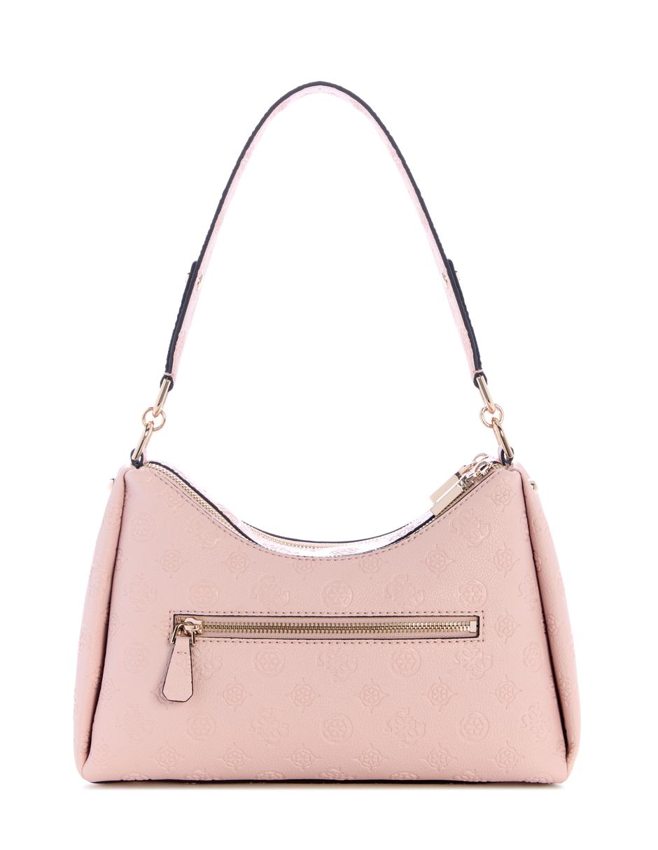 Bolsa shoulder Anise para mujer 3