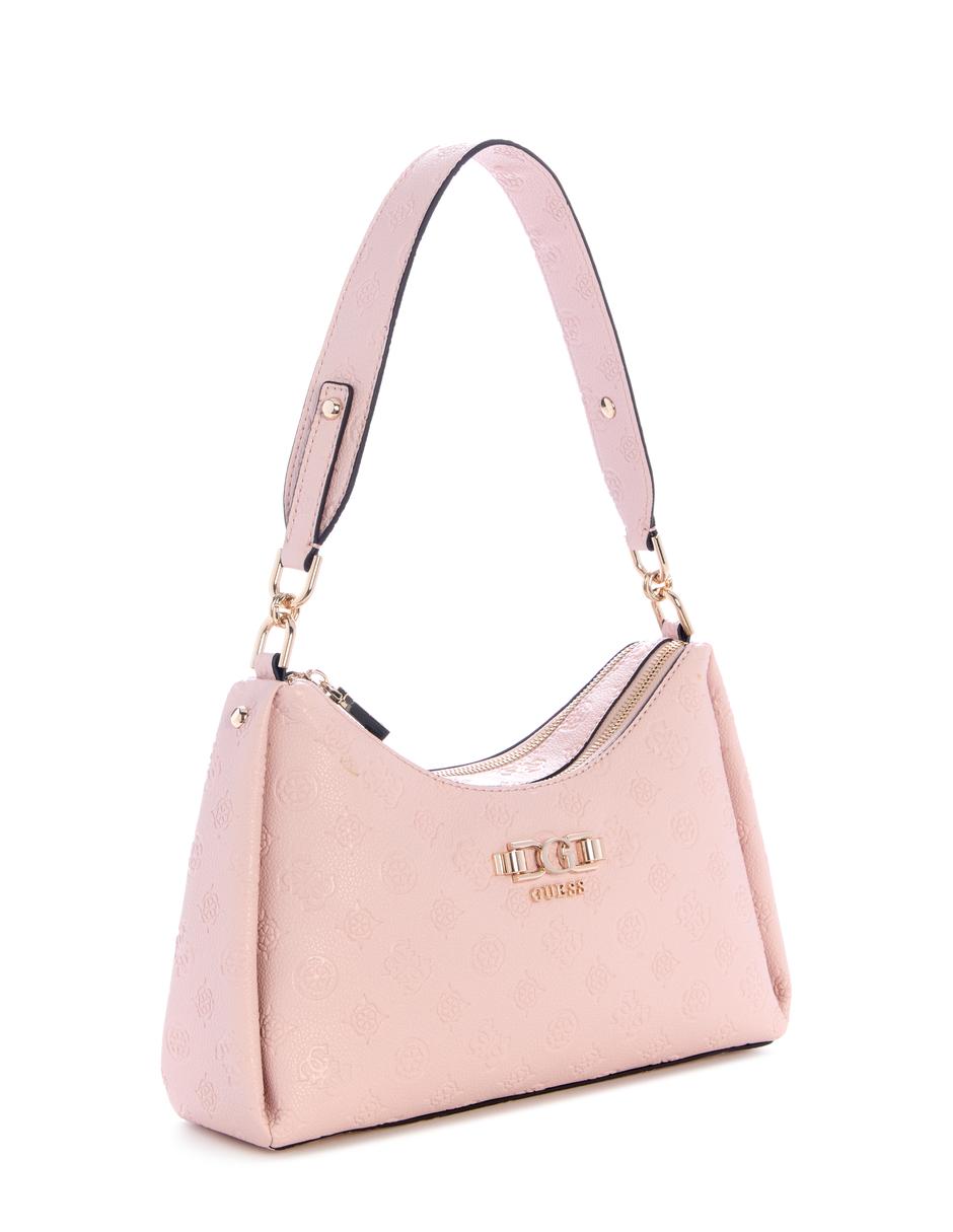 Bolsa shoulder Anise para mujer 4