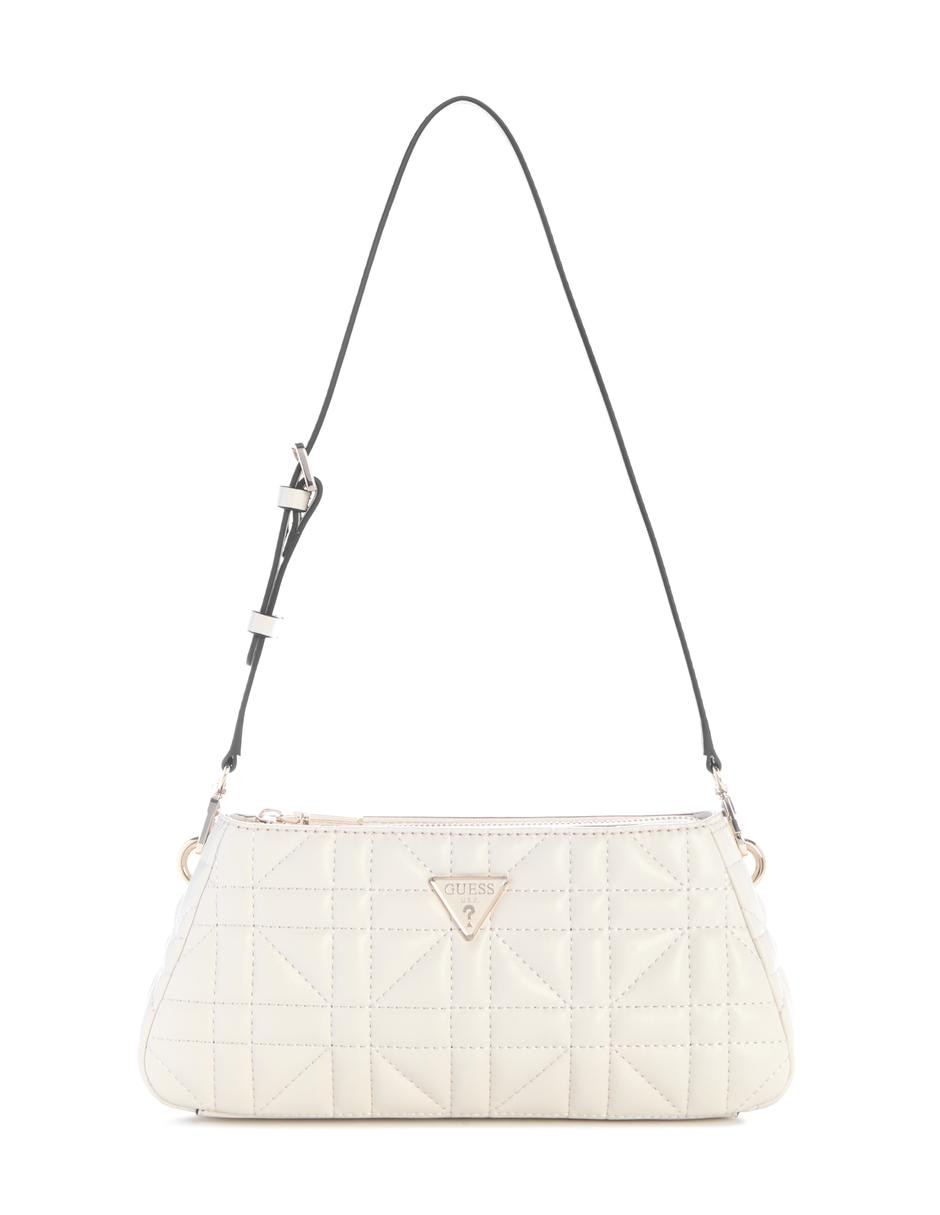 Bolsa shoulder Edita para mujer